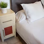 아파트 Gravina