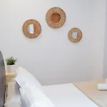 Gravina 아파트 *