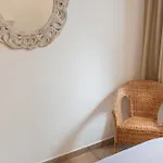 아파트 Gravina *