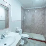 Gravina 아파트 *