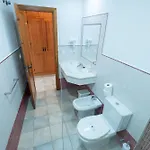 아파트 Gravina *