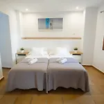 아파트 Gravina 타리파