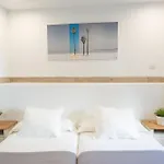 Gravina 아파트 타리파