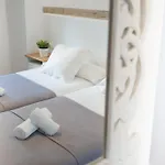 아파트 Gravina 타리파