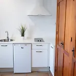 Gravina 아파트 *