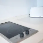 아파트 Gravina 타리파