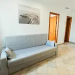 Gravina 아파트 *