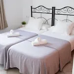 Gravina 타리파