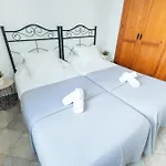 Gravina 아파트 *