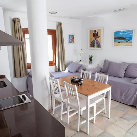 Gravina Apartment