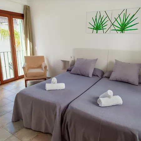 Gravina Apartment *