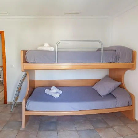 Gravina Apartment