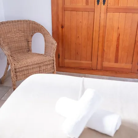 Apartament Gravina Tarifa