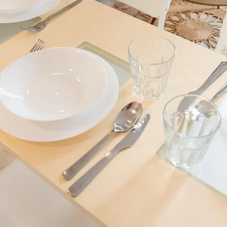 Gravina Apartament
