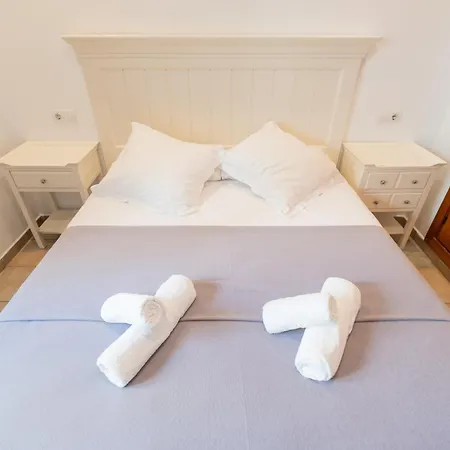 Gravina Apartament *