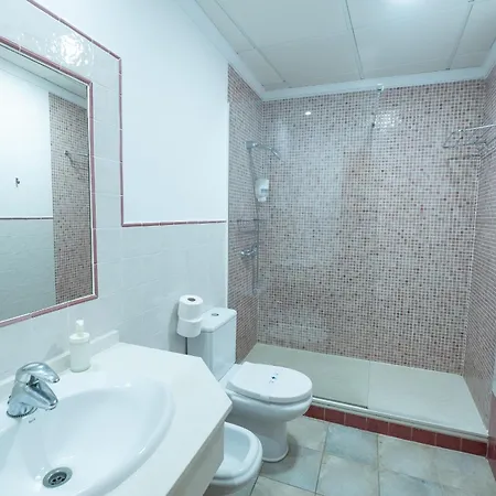 Gravina Apartament *