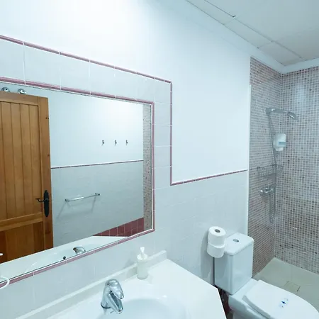 Apartament Gravina *