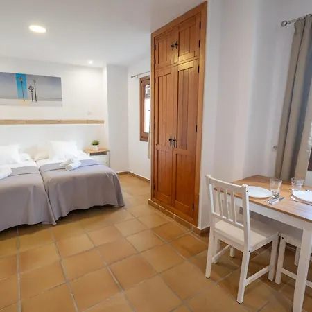 Gravina Apartament *