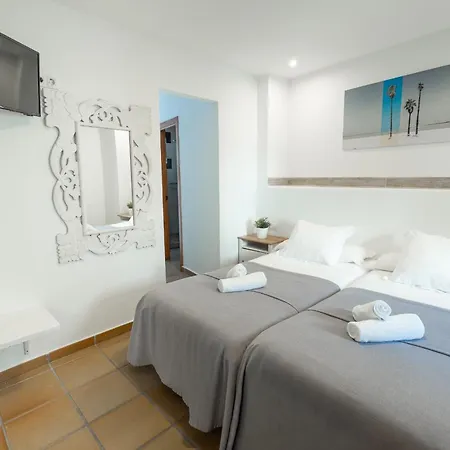Gravina Tarifa