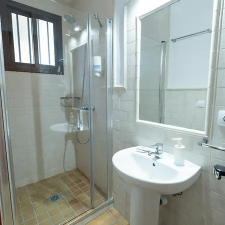 Apartament Gravina *