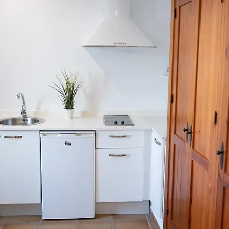 Gravina Apartament *