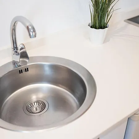 Gravina Apartament *