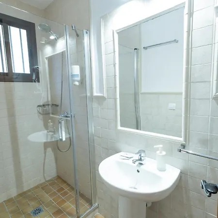 Apartament Gravina Tarifa