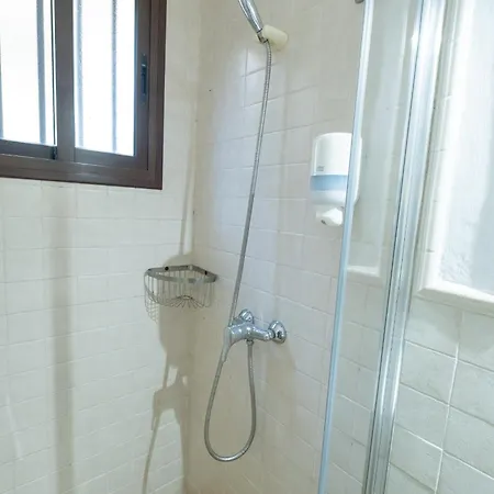 Gravina Apartament