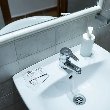 Apartament Gravina
