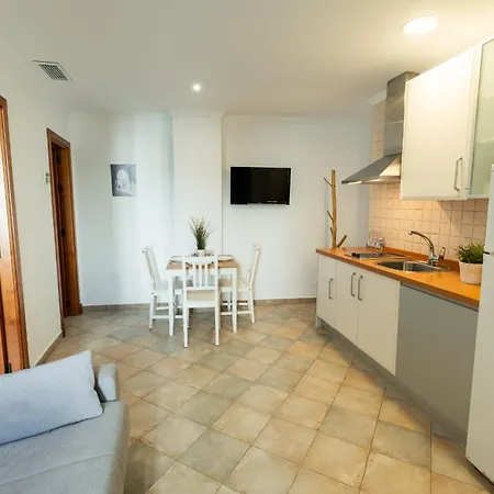 Gravina Apartament *