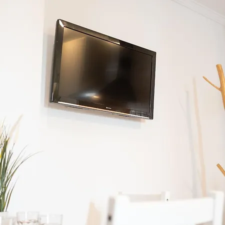 Apartament Gravina
