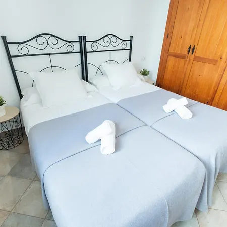 Gravina Apartament *