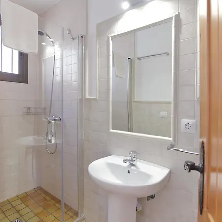 Gravina Apartment Tarifa
