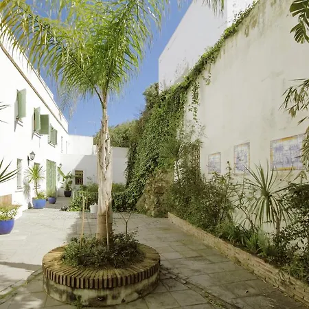 Gravina Tarifa
