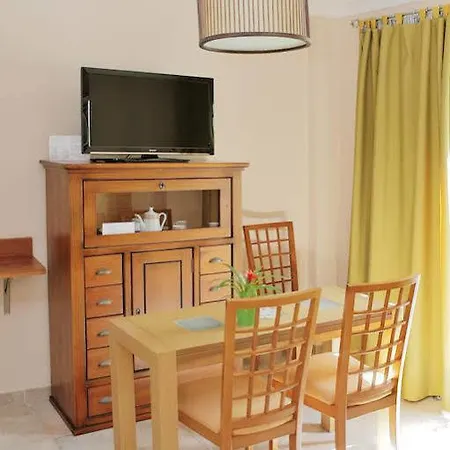 Gravina Apartment