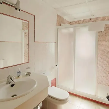 Gravina Apartment *