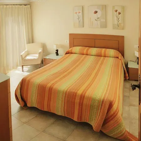 Apartment Gravina Tarifa